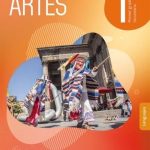 Artes 1 Nem / Secundaria