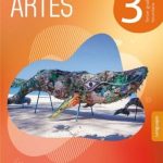 Artes 3 Nem / Secundaria
