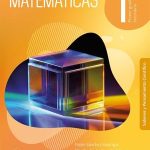 Matemáticas 1 Nem / Secundari