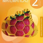 Matemáticas 2 Nem / Secundari