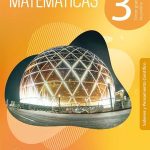 Matemáticas 3 Nem / Secundari