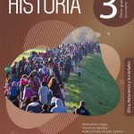 Historia 3 Nem / Secundaria
