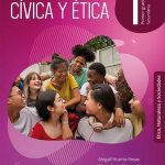 Formación Cívica Y Ética 1