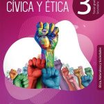 Formación Cívica Y Ética 3