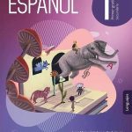 Español 1 Nem / Secundaria