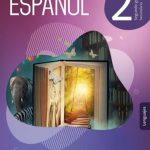 Español 2 Nem / Secundaria