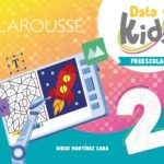 Data Kids 2 / Preescolar