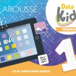 Data Kids 1 / Primaria