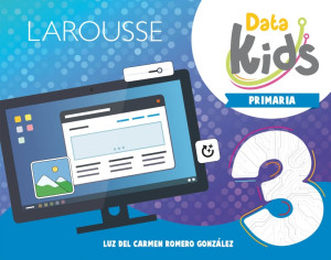 Data Kids 3 / Primaria