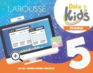 Data Kids 5 / Primaria