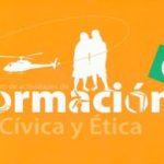 Formacion Civica Y Etica 6 Lib