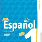 Español 1. Secundaria Conecta