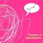 Cantos Y Garabatos 1