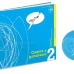 Cantos Y Garabatos 2