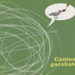 Cantos Y Garabatos 3 Taller De