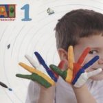 Proyecto De Activacion De Las