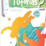 Tutorias 2. Actividades Para C