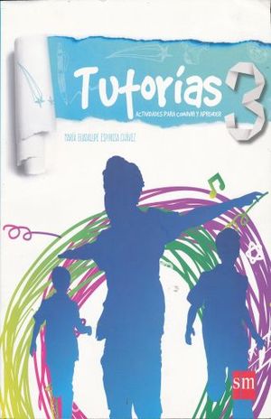 Tutorias 3. Actividades Para C
