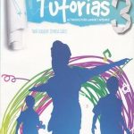 Tutorias 3. Actividades Para C