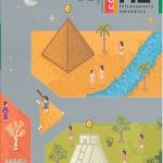 Entrenamiento Matematico 3. Se