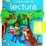 Comprension De Lectura 4. Prim