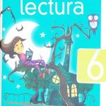 Comprensión De Lectura 6