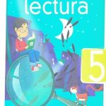 Comprensión De Lectura 5