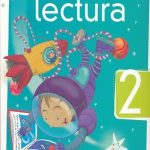 Comprension De Lectura 2