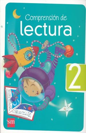 Comprension De Lectura 2