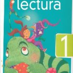 Comprension De Lectura 1