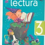 Comprension De Lectura 3