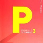 Matematicas 3 Mas Alla De Plan