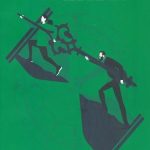 Historia 1. Conecta Mas Secund