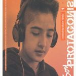 Formacion Civica Y Etica 1. So