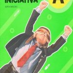 Tengo Iniciativa 6