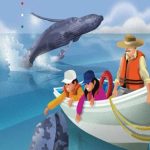 Español 2. Primaria Encuentro