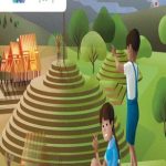 Integrado 2. Primaria Encuentr