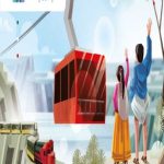 Integrado 5. Primaria Encuentr