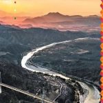 Cuaderno De Proyectos 1. Prima