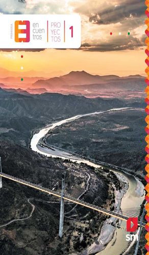 Cuaderno De Proyectos 1. Prima