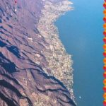 Cuaderno De Proyectos 4. Prima