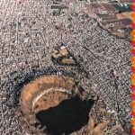 Cuaderno De Proyectos 5. Prima