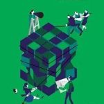 Formación Cívica Y ética 2.