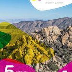 Prioriza Primaria Quinto Grado