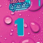 Comunicación Escrita 1. Letra