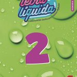 Comunicación Escrita 2. Letra