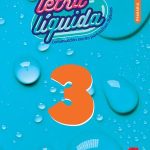 Comunicación Escrita 3. Letra