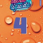 Comunicación Escrita 4. Letra