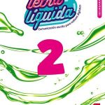 Comunicación Escrita 2. Letra