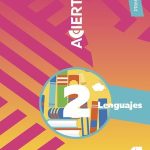Lenguaje 2. Acierta / Primaria